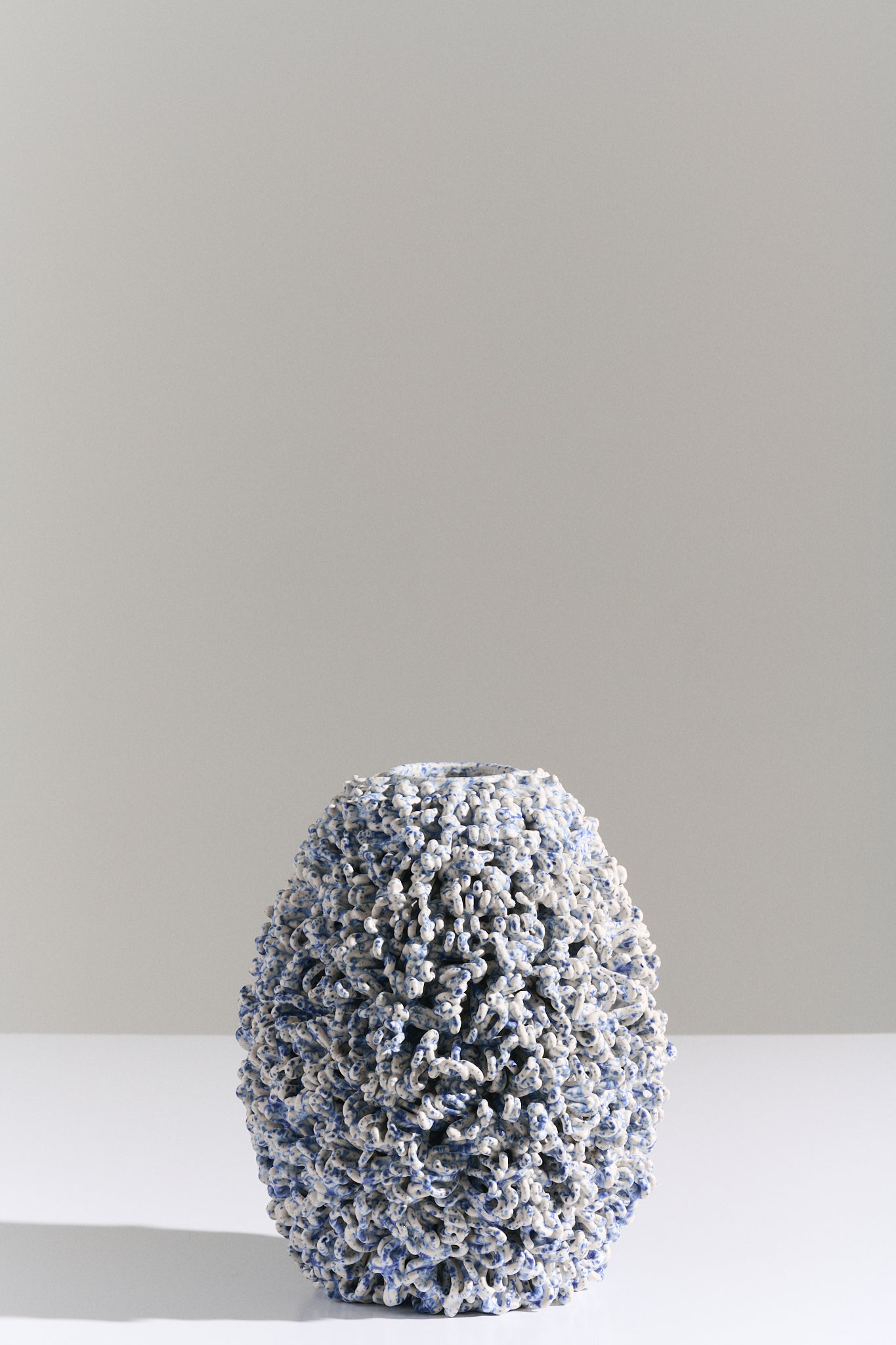 MIOS_NEW_YORK_DESIGN_OBJECT_001-1