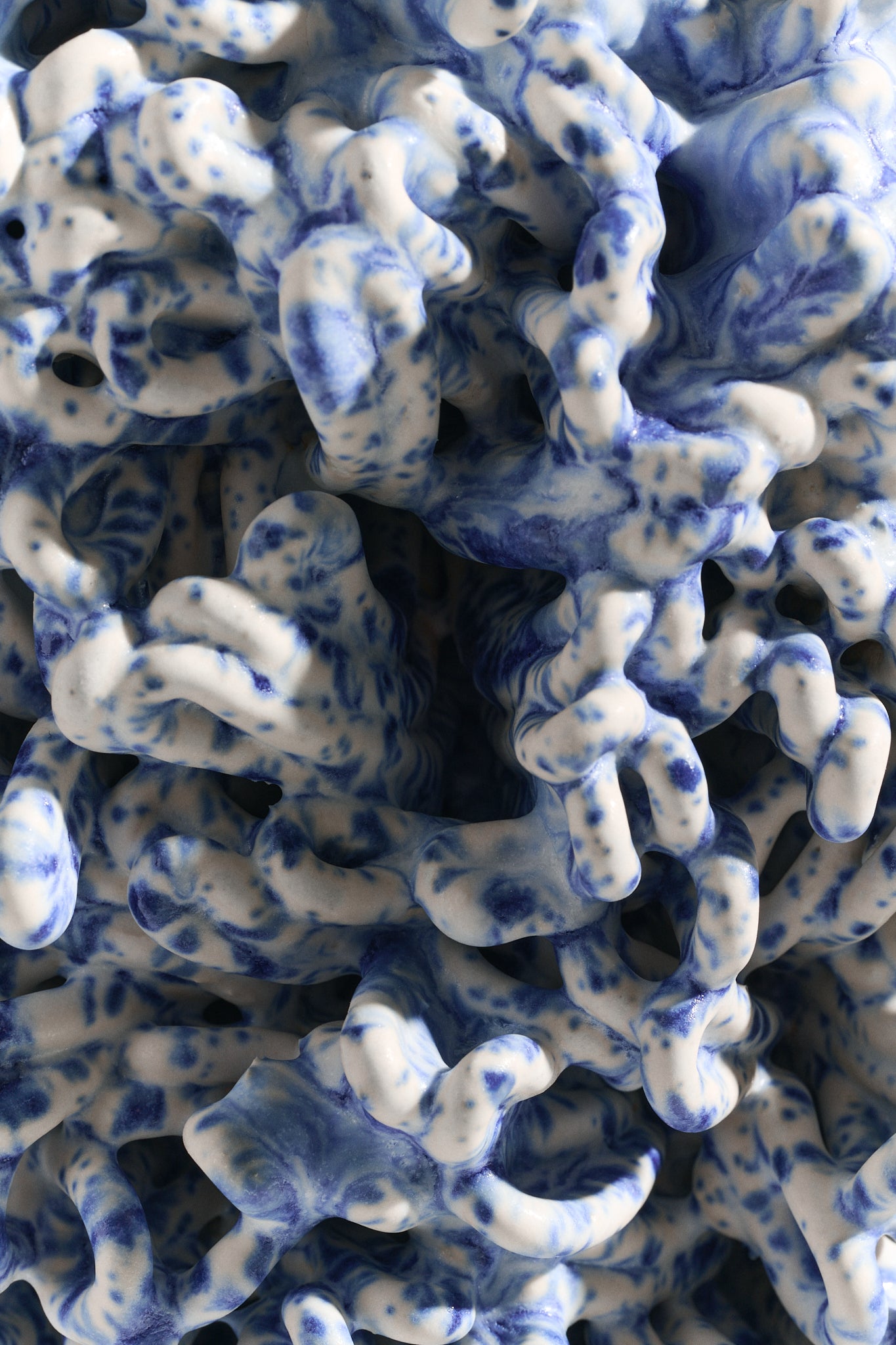 MIOS_NEW_YORK_DESIGN_OBJECT_001-3
