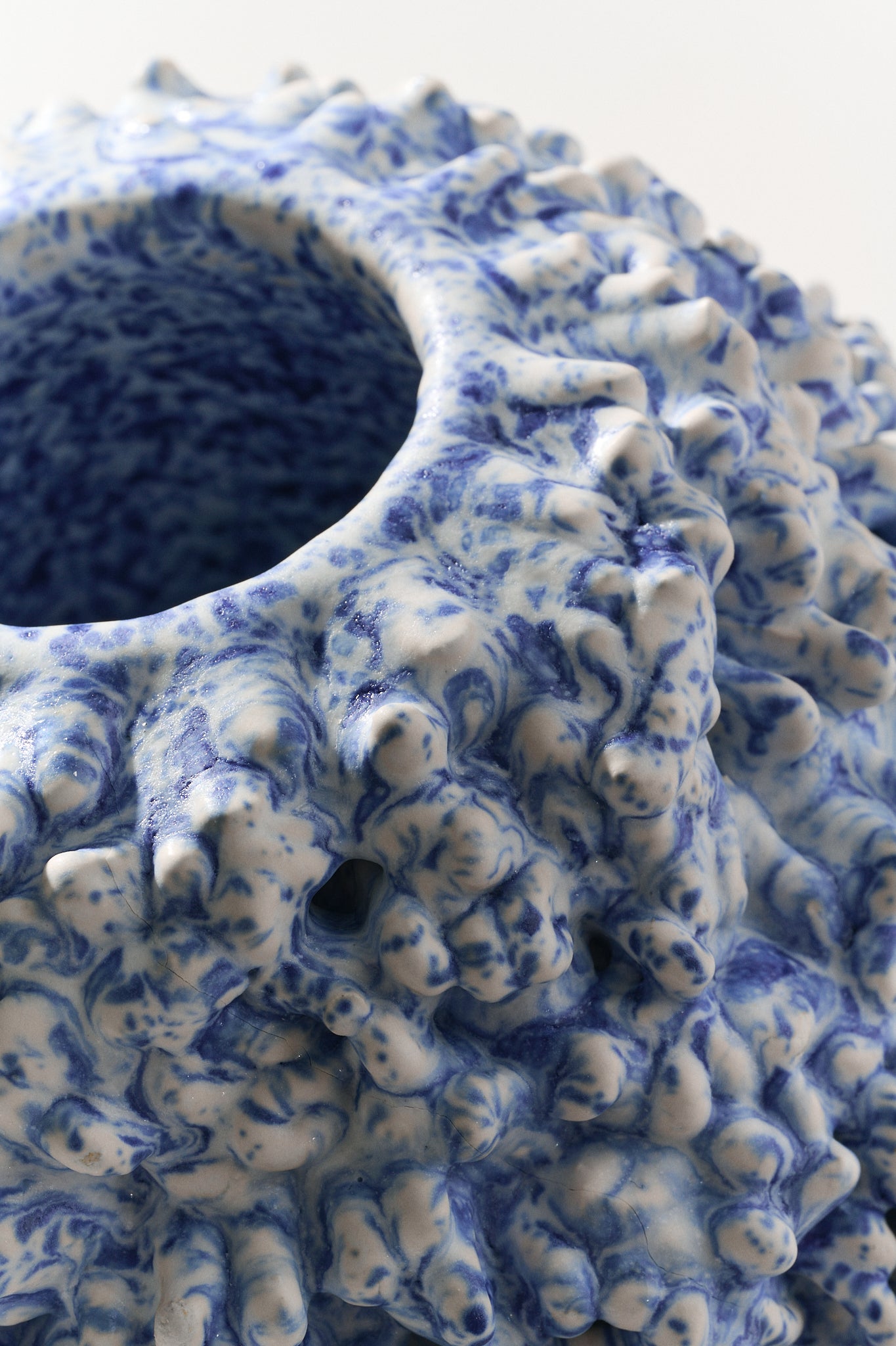 MIOS_NEW_YORK_DESIGN_OBJECT_001-4