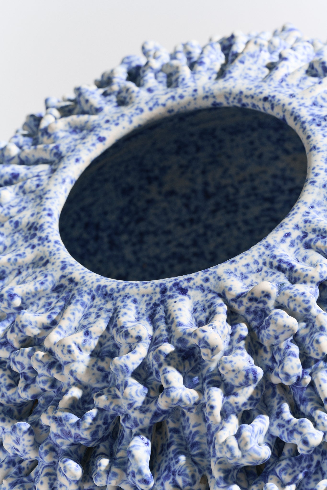 MIOS_NEW_YORK_DESIGN_OBJECT_002-3