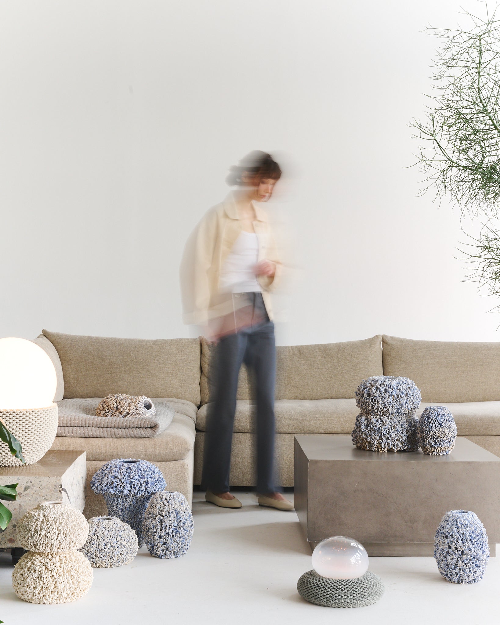 MIOS_NEW_YORK_DESIGN_OBJECT_003-4