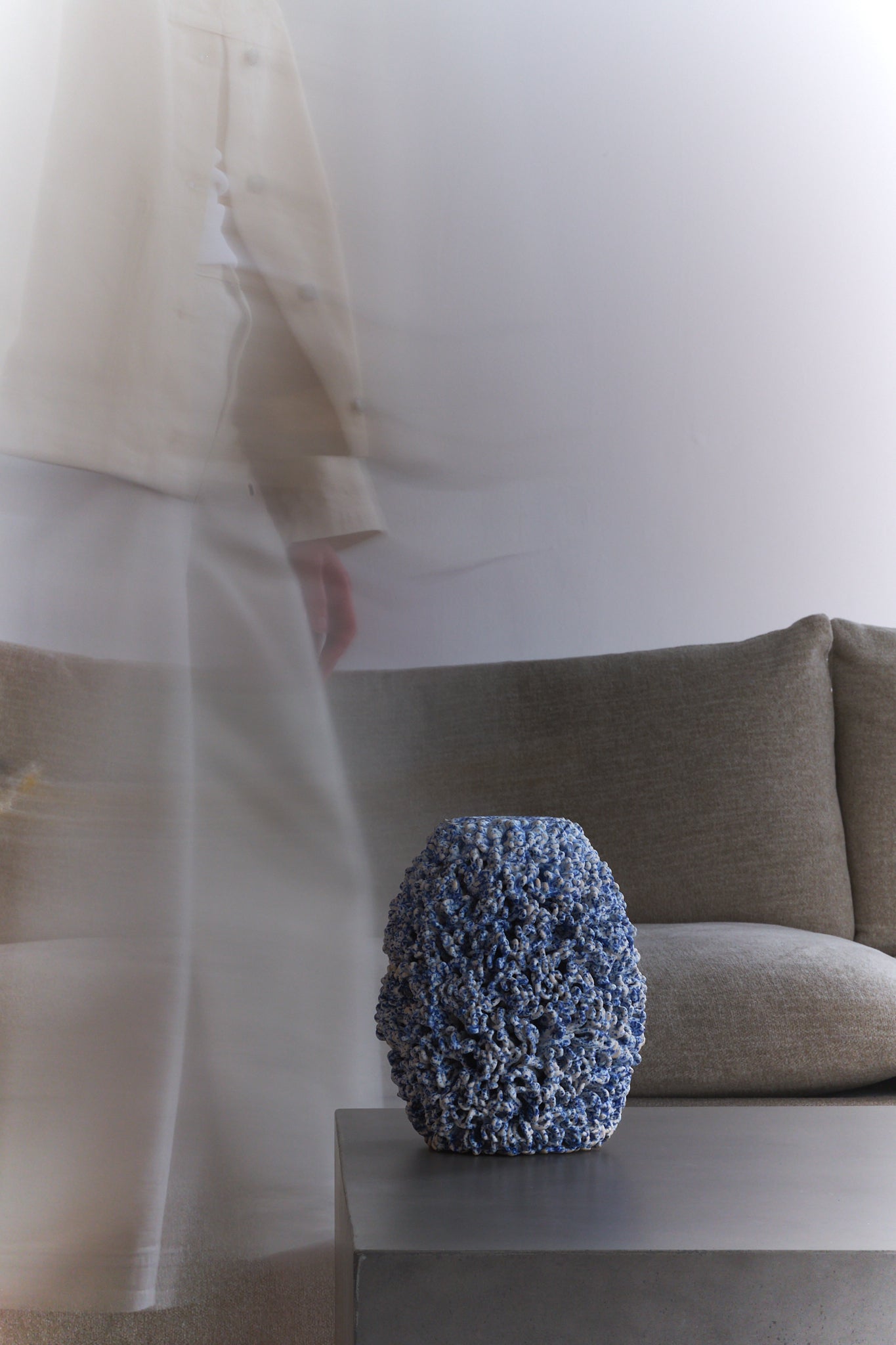 MIOS_NEW_YORK_DESIGN_OBJECT_2025-1