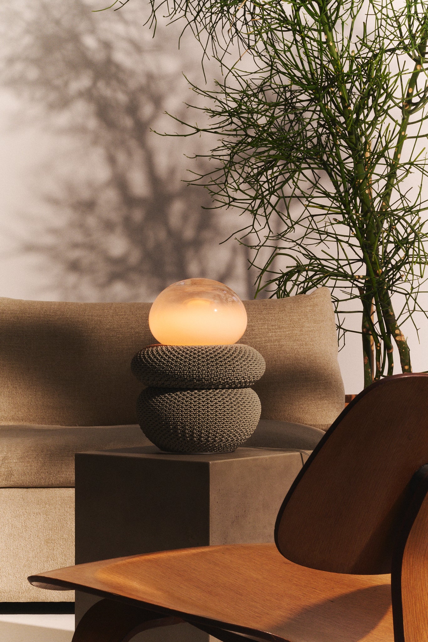 MIOS_NEW_YORK_DESIGN_OBJECT_2025-2