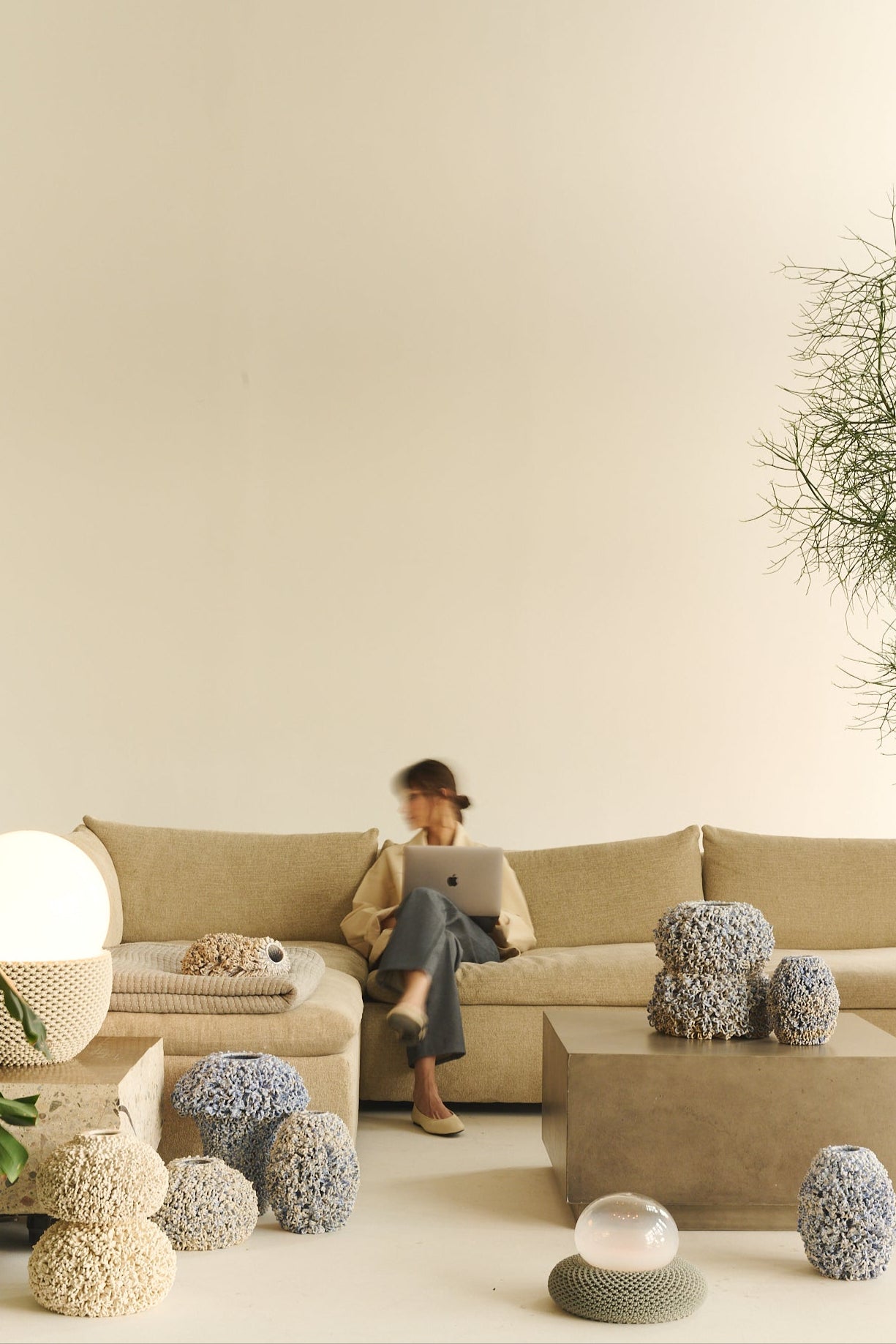 MIOS_NEW_YORK_DESIGN_OBJECT_2025-6