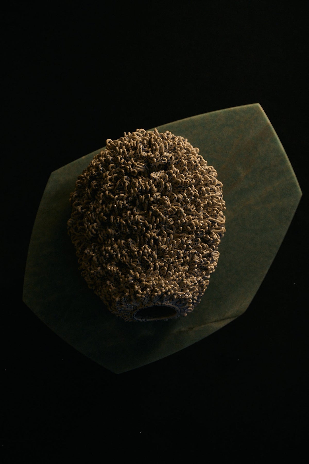 OBJECTS