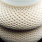 UNI LAMP BONE ASH