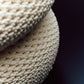 UNI LAMP BONE ASH