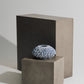 HIGH PILE 002