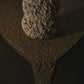 HIGH PILE 003