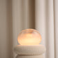 UNI LAMP | BONE ASH