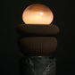 UNI LAMP | CHOCOLATE