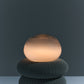 UNI LAMP DARK ASH