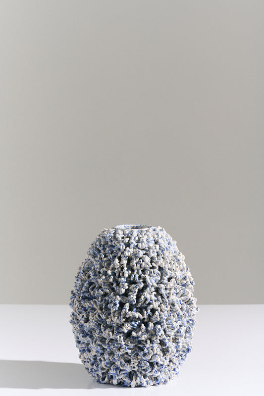 MIOS_NEW_YORK_DESIGN_OBJECT_001-1