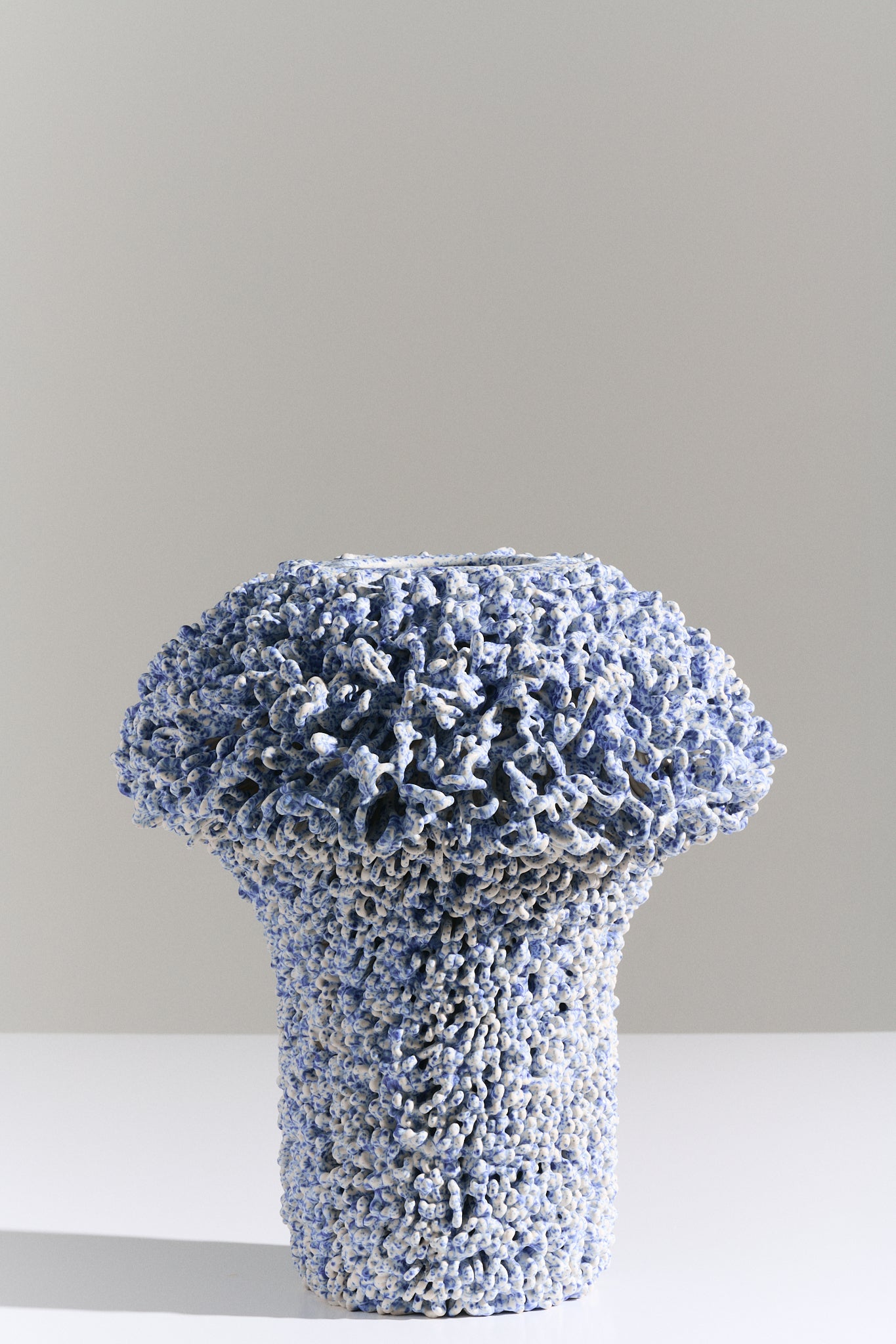 MIOS_NEW_YORK_DESIGN_OBJECT_002-1