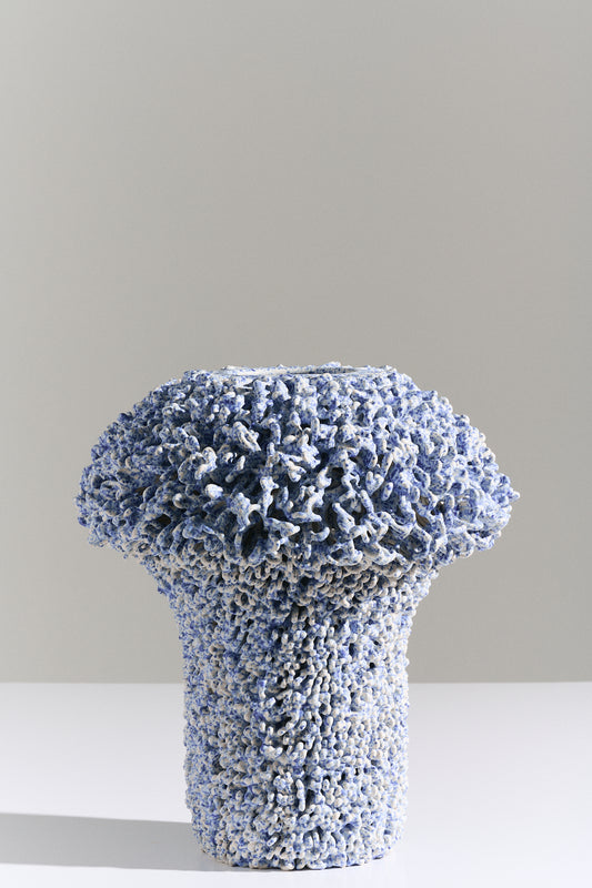 MIOS_NEW_YORK_DESIGN_OBJECT_002-1