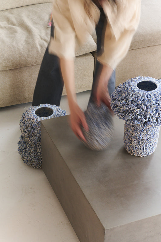 MIOS_NEW_YORK_DESIGN_OBJECT_002-2