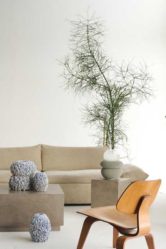 MIOS_NEW_YORK_DESIGN_OBJECT_003-1