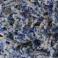 MIOS_NEW_YORK_DESIGN_OBJECT_003-3