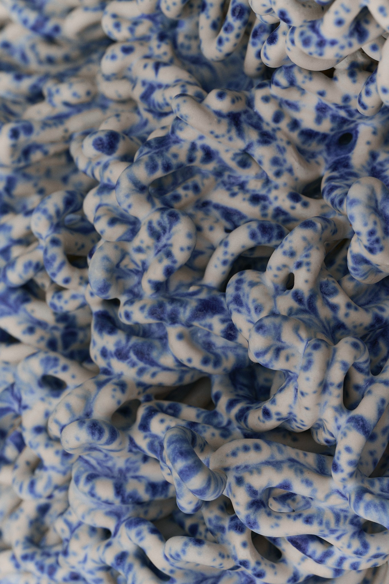 MIOS_NEW_YORK_DESIGN_OBJECT_003-3