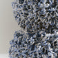 MIOS_NEW_YORK_DESIGN_OBJECT_003-5