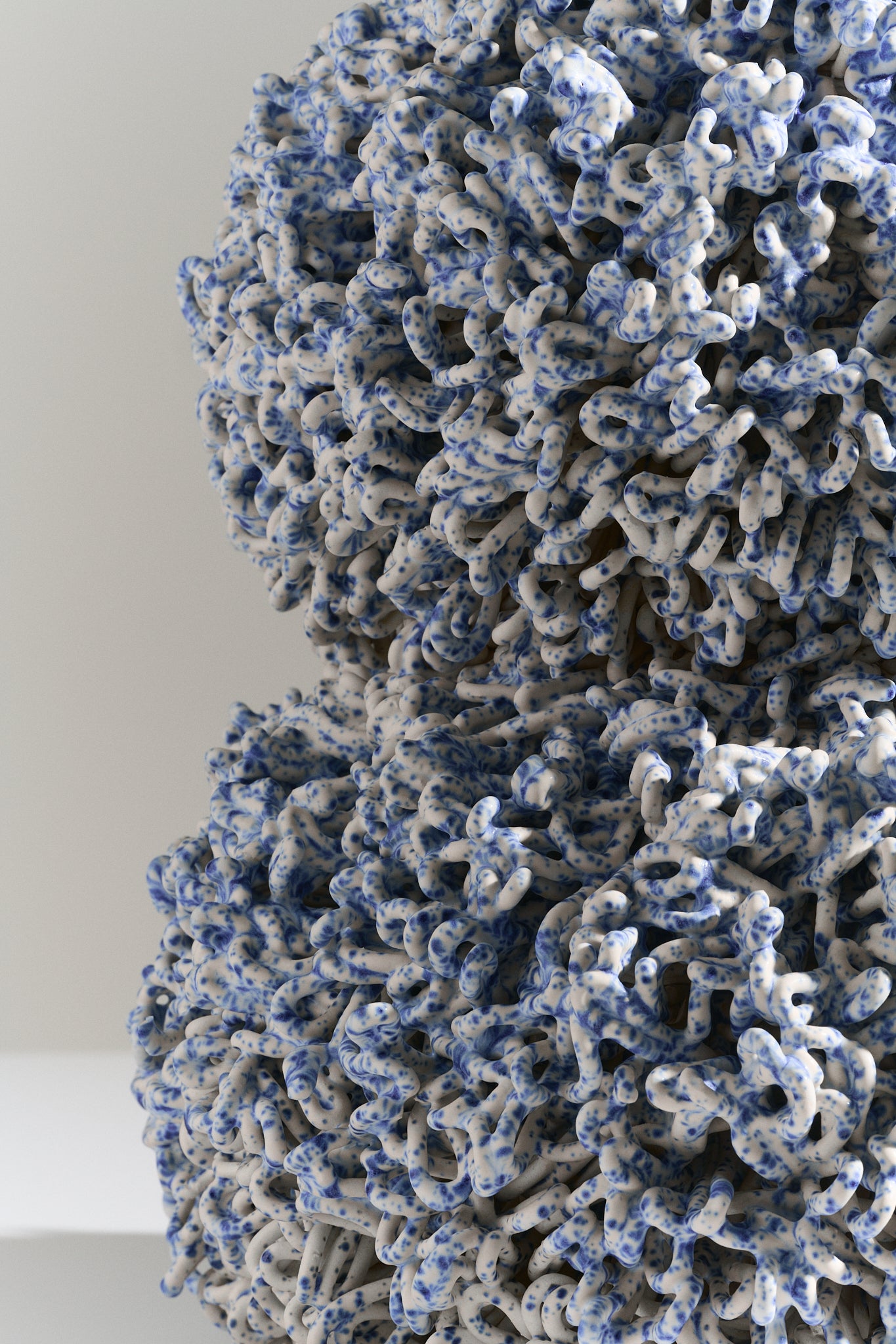 MIOS_NEW_YORK_DESIGN_OBJECT_003-5