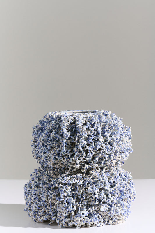 MIOS_NEW_YORK_DESIGN_OBJECT_003