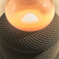 UNI LAMP DARK ASH