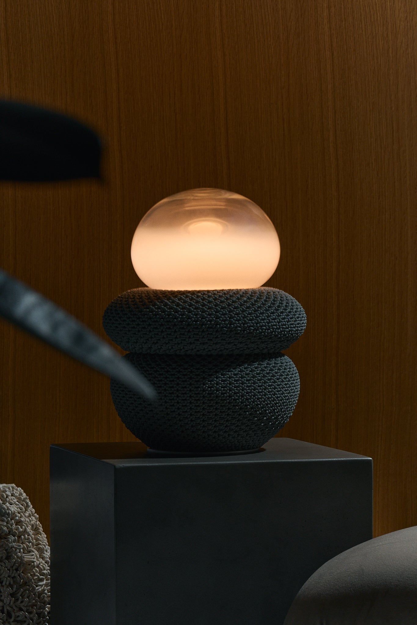 MIOS_NEW_YORK_DESIGN_OBJECT_2025-5